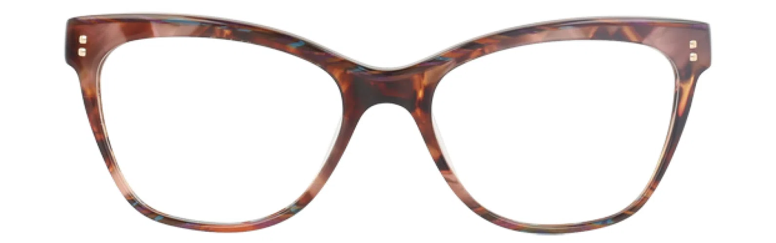Trina Turk TTSERENA Eyeglasses - view 8